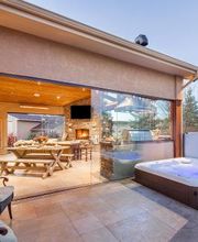 Mosaic Outdoor Living image 9