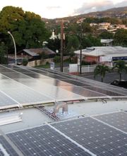 Rayons Solaires image 14