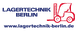 Lagertechnik Berlin GmbH & Co. KG
