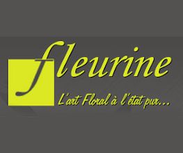 Fleurine image 3