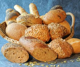 Bäckerei Leiteritz Bild 2