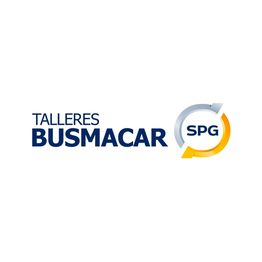 Talleres Busmacar