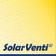 SolarVenti Deutschland GmbH