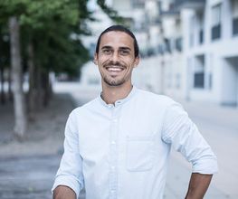 SEO Freelancer München Bild 1