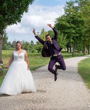 Home Studio Photos image 18