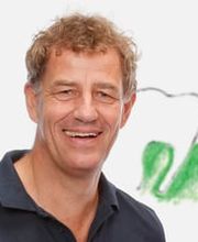 Zahnarztpraxis Dr. Peter und Katrin Bastobbe Bild 5