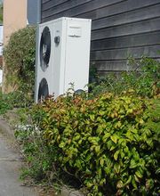 Abc Sanitaire Chauffage image 7