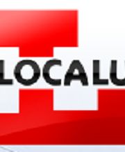 Localu image 1