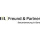 ETL Freund & Partner GmbH Steuerberatungsgesellschaft & Co. Gera KG