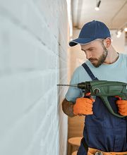 HDL Trockenbau GmbH Bild 7