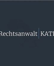 Rechtsanwalt Cihan Kati Bild 2