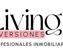 Living Inversiones imagen 4