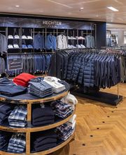 GALERIA Lörrach Bild 4