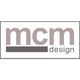 MCM Design - Schreiner & Küchen Köln