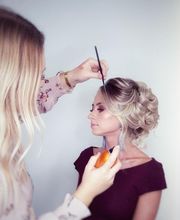 Milano Hairdesign Bild 13