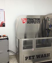 Tractor Supply Co. image 9