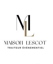 Maison Lescot Traiteur image 2