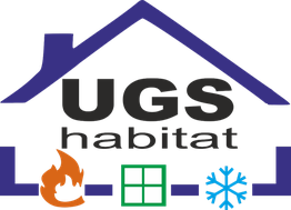 UGS Habitat
