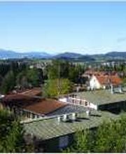 Vertalen Duits P de Vries Vertalingen afbeelding 9