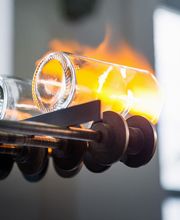 Stiftung Terra Vecchia, Stiftungssekretariat Bild 4