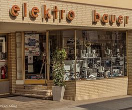 Elektro Bauer GmbH Bild 1