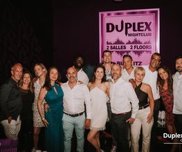 Duplex Club image 11