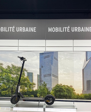 DARTY Biars-sur-Cère image 5