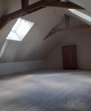 Menuiserie AE - Anthony Etienne SAS image 3