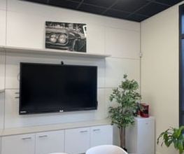 SIEWEB image 6