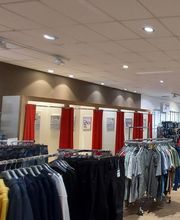 JEANS FRITZ Bild 5