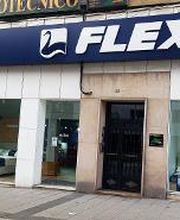 Tienda Flex by Noctalia imagen 1