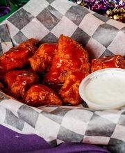 Bubba Ts Cajun Kitchen Willis image 4