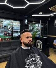 EDRASSI BARBER SHOP imagen 2