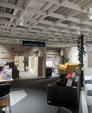 porta Küchenstudio Stendal Bild 2