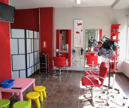ingenieria-toledo-proyecto-peluqueria-02.jpg