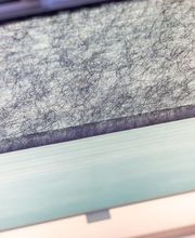 Kuehner Wohnen Bild 7