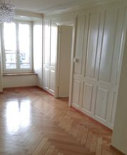 Erni AG Baumalerei + Spritzwerk Bild 9