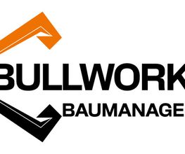 Bullworker .jpg