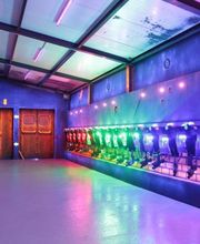 La Briqueterie image 12