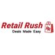 Retail Rush