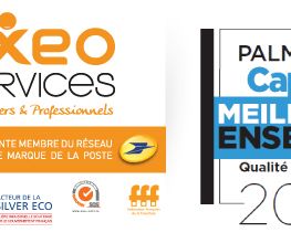 Axeo services Corbeil-Sénart image 17