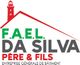 Fael Da Silva Père & Fils