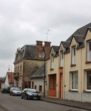 Lemonnier Antoine image 3