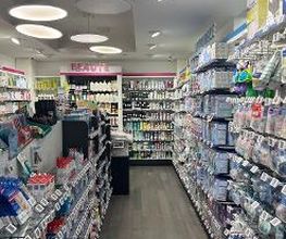 Pharmacie Kellermann image 3