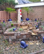 Gerjets Horst Bild 1