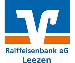 Raiffeisenbank eG, Leezen Bild 2