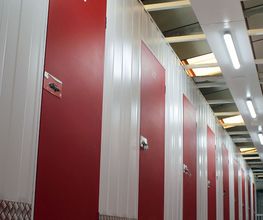 Citybox Valencia Self Storage imagen 18