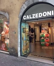 Calzedonia image 1