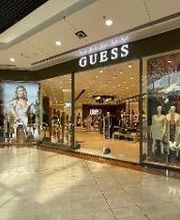 GUESS immagine 1