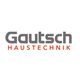 Horst Gautsch GmbH - Gautsch Haustechnik